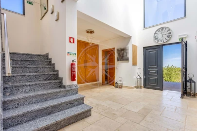 Moradia T6 para Venda em Tavira (Santa Maria e Santiago)