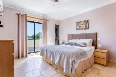 Moradia T6 para Venda em Tavira (Santa Maria e Santiago)