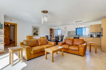 Moradia T6 para Venda em Tavira (Santa Maria e Santiago)