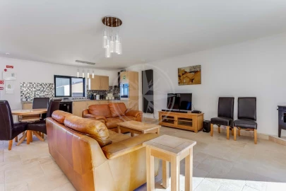 Moradia T6 para Venda em Tavira (Santa Maria e Santiago)