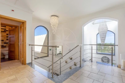 Moradia T6 para Venda em Tavira (Santa Maria e Santiago)