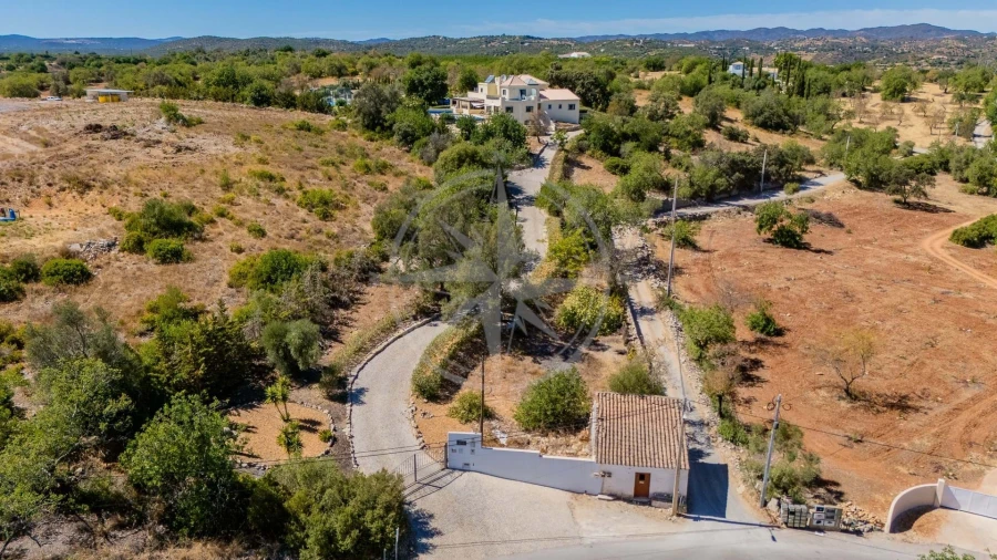 Moradia T6 para Venda em Tavira (Santa Maria e Santiago) Foto 3