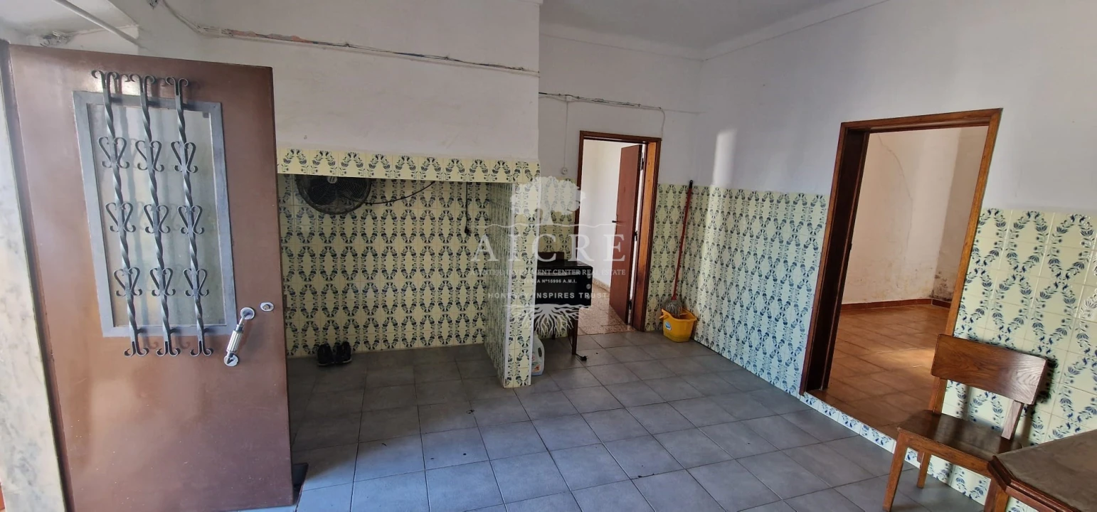 Moradia T6 para Venda em Redondo Foto 33