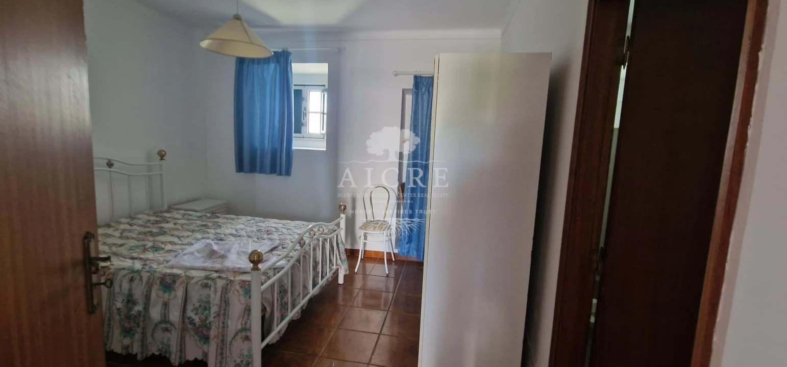 Moradia T6 para Venda em Redondo Foto 18