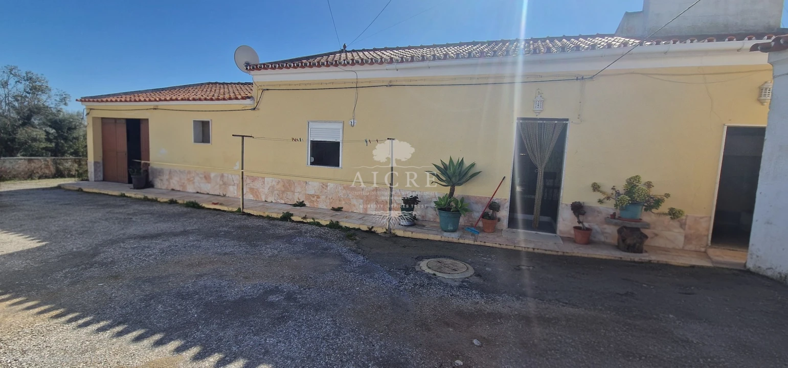 Moradia T6 para Venda em Redondo Foto 5