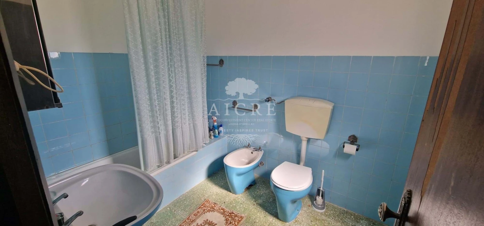 Moradia T6 para Venda em Redondo Foto 25