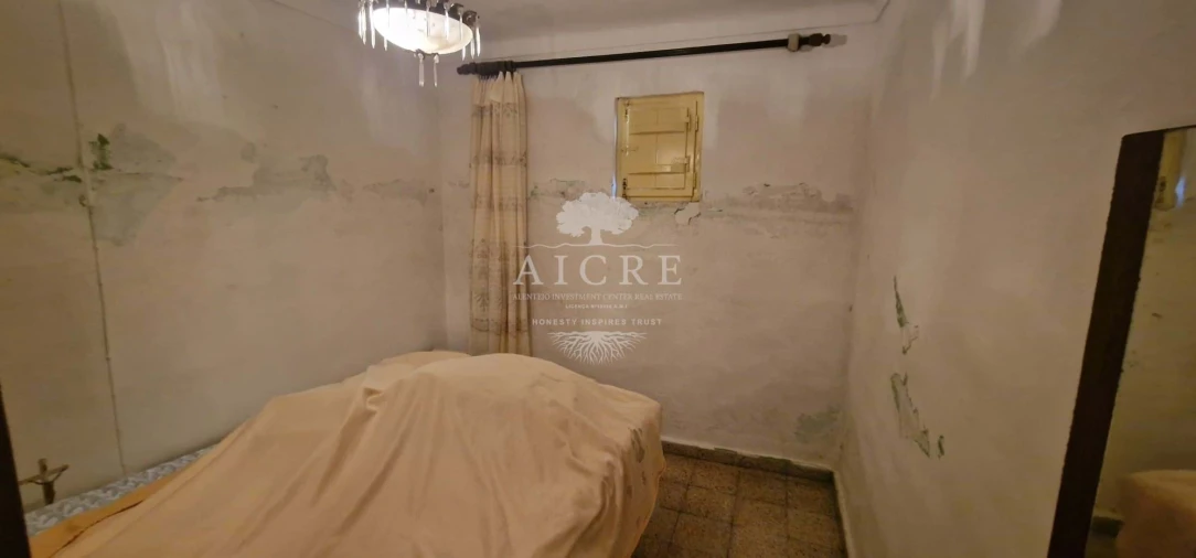 Moradia T6 para Venda em Redondo Foto 27