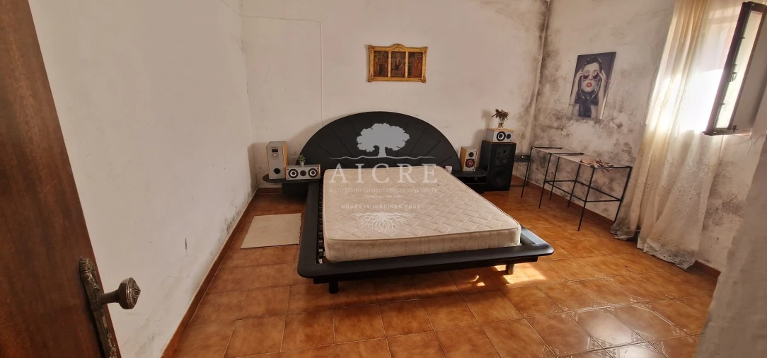 Moradia T6 para Venda em Redondo Foto 24