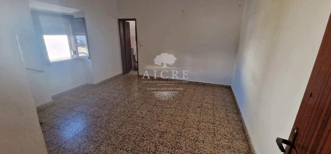 Moradia T6 para Venda em Redondo Foto 28