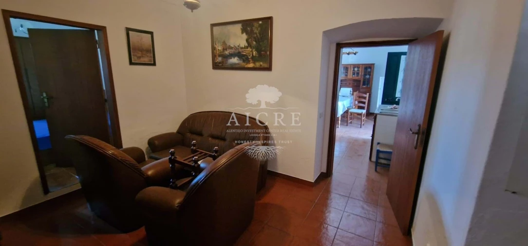 Moradia T6 para Venda em Redondo Foto 10