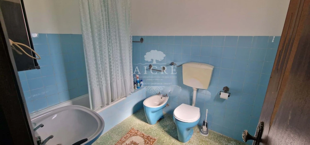 Moradia T6 para Venda em Redondo Foto 25