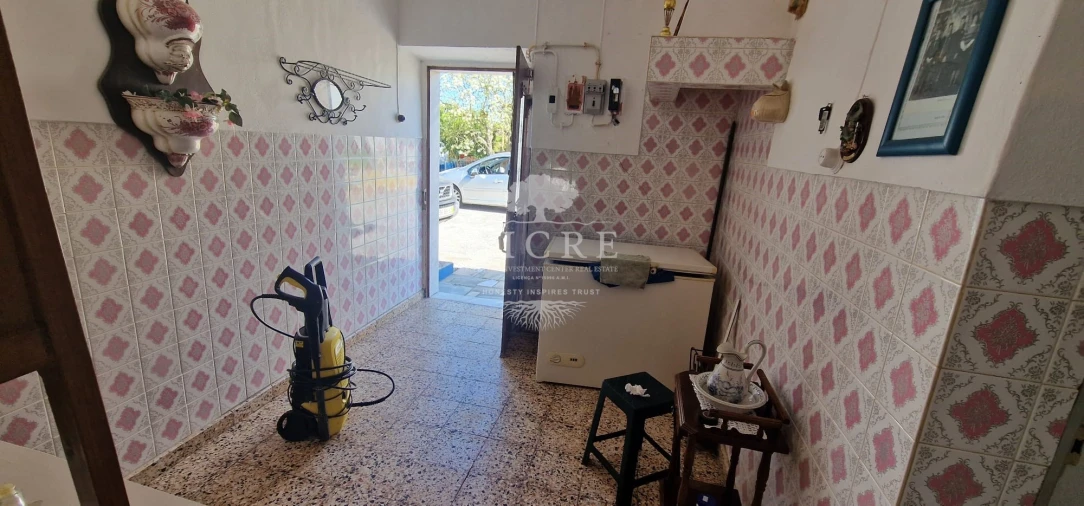 Moradia T6 para Venda em Redondo Foto 17