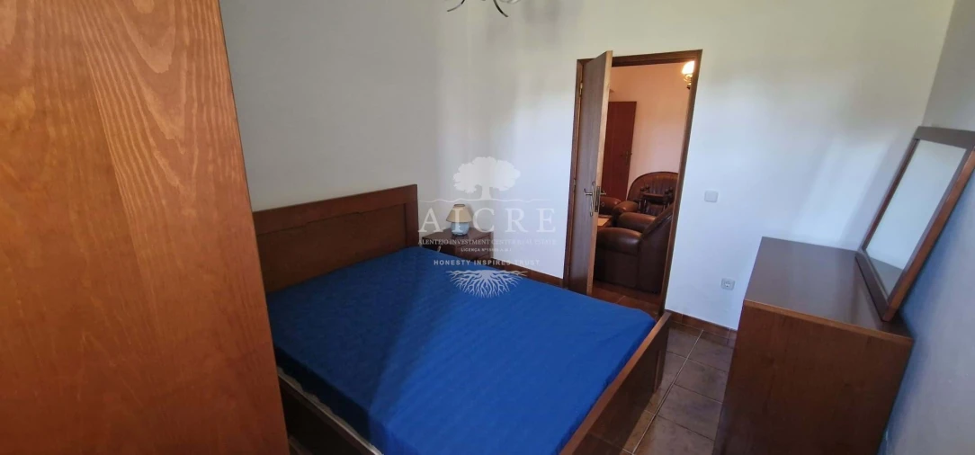 Moradia T6 para Venda em Redondo Foto 7