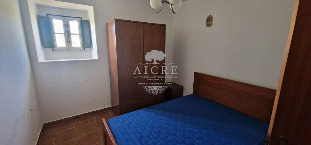 Moradia T6 para Venda em Redondo Foto 6