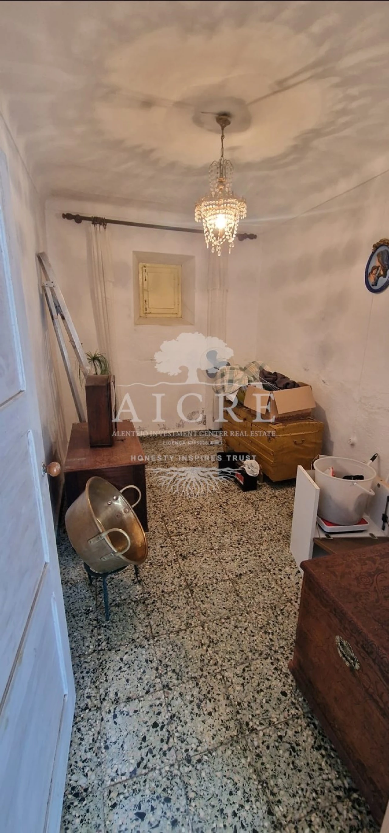 Moradia T6 para Venda em Redondo Foto 19