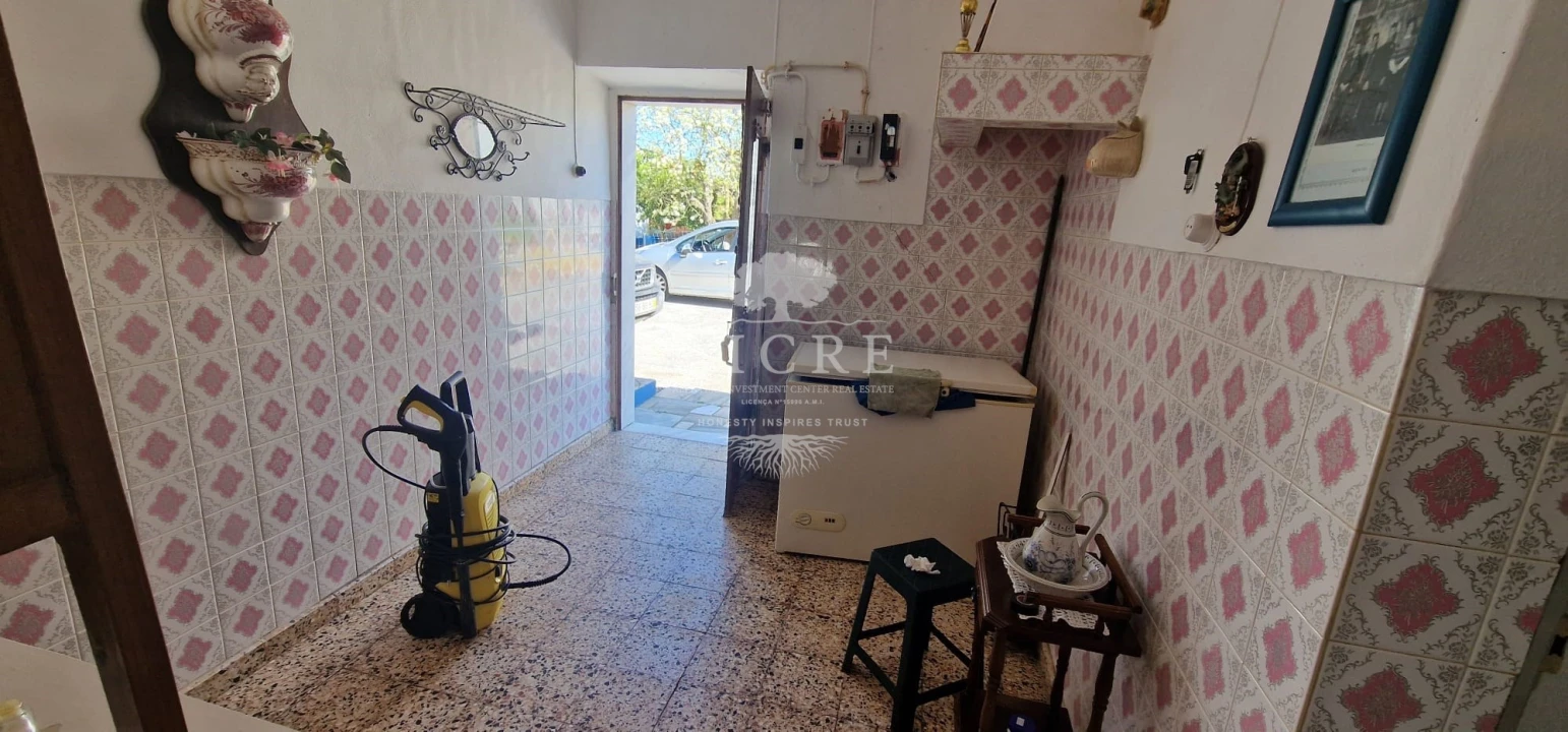 Moradia T6 para Venda em Redondo Foto 17