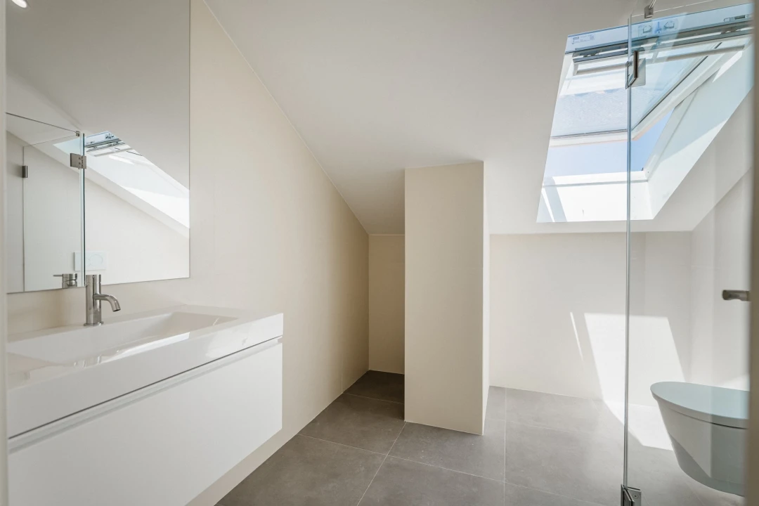Apartamento T1 para Venda em Arroios Foto 15