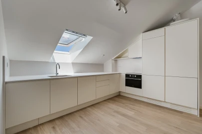 Apartamento T1 para Venda em Arroios