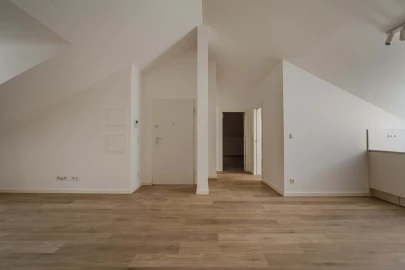 Apartamento T1 para Venda em Arroios