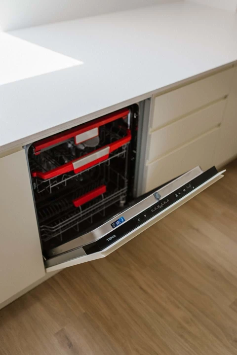 Apartamento T1 para Venda em Arroios
