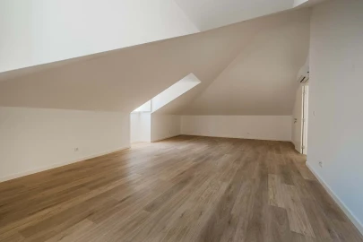 Apartamento T1 para Venda em Arroios