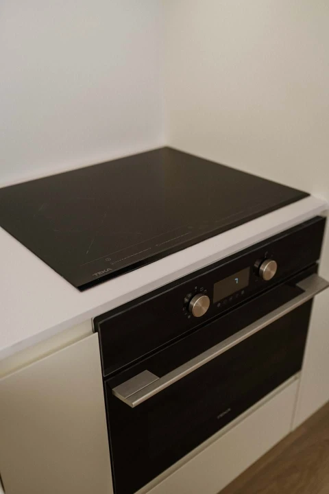 Apartamento T1 para Venda em Arroios