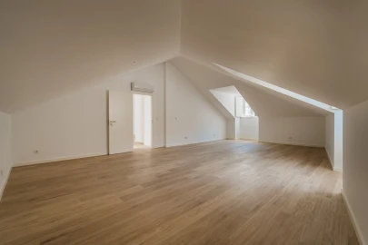 Apartamento T1 para Venda em Arroios
