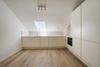 Apartamento T1 para Venda em Arroios