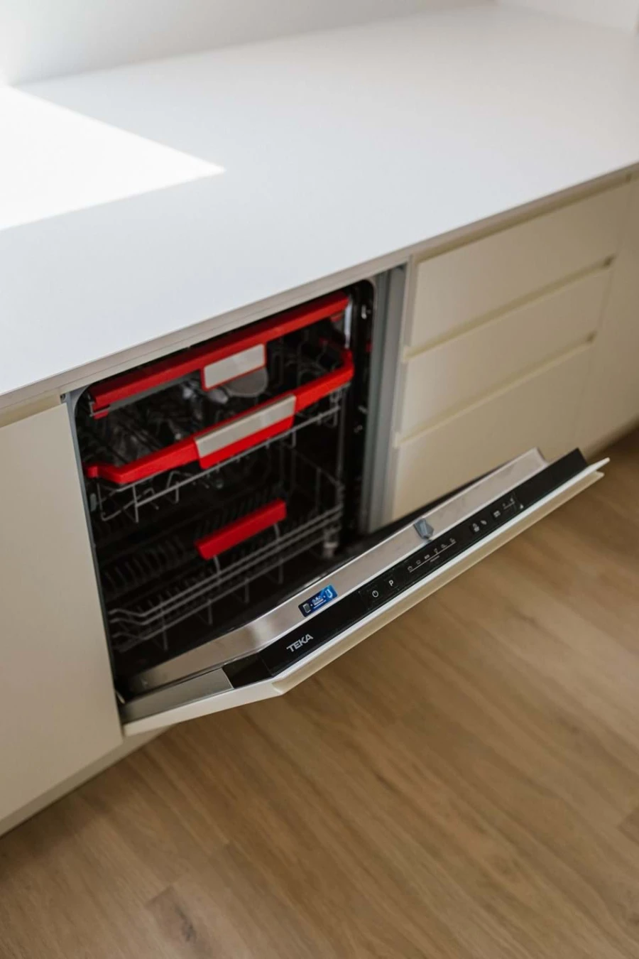 Apartamento T1 para Venda em Arroios Foto 22