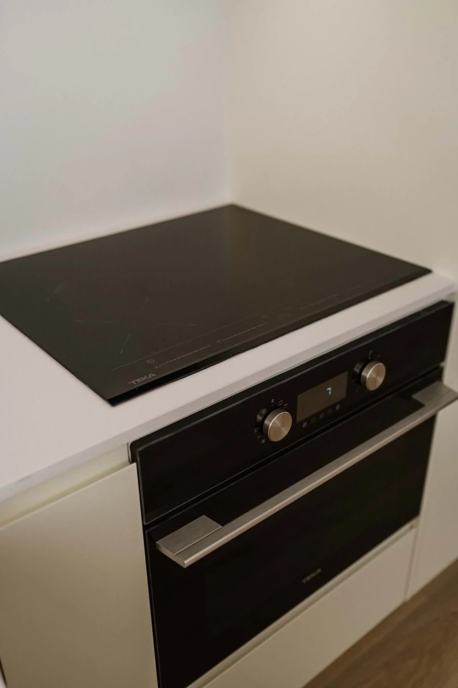 Apartamento T1 para Venda em Arroios Foto 23