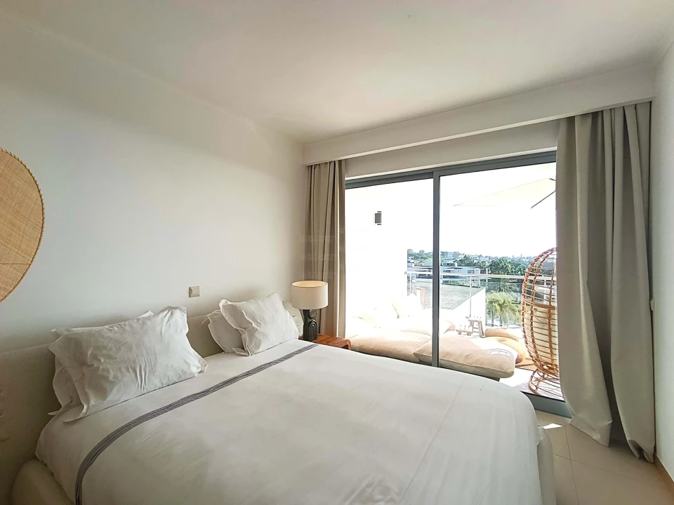 Apartamento T1 para Venda em Albufeira e Olhos de Água Foto 15