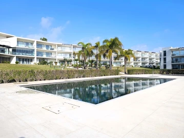 Apartamento T1 para Venda em Albufeira e Olhos de Água