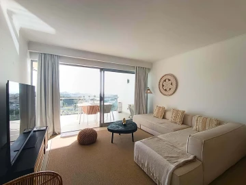 Apartamento T1 para Venda em Albufeira e Olhos de Água
