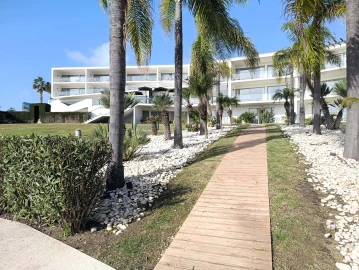Apartamento T1 para Venda em Albufeira e Olhos de Água