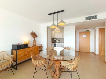 Apartamento T1 para Venda em Albufeira e Olhos de Água