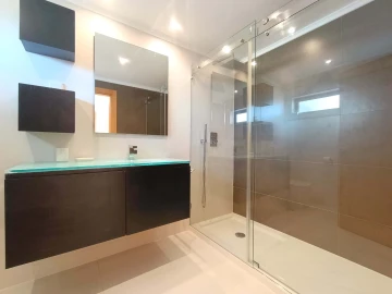 Apartamento T1 para Venda em Albufeira e Olhos de Água