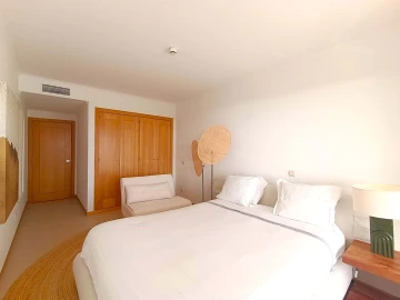 Apartamento T1 para Venda em Albufeira e Olhos de Água