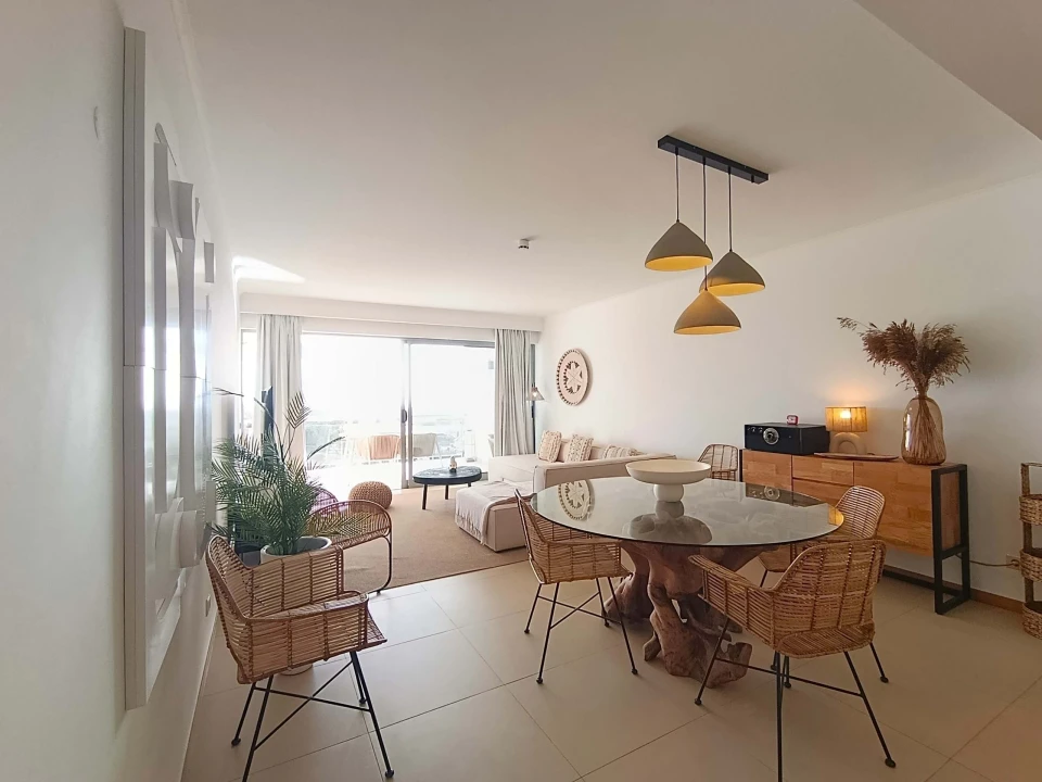 Apartamento T1 para Venda em Albufeira e Olhos de Água Foto 8