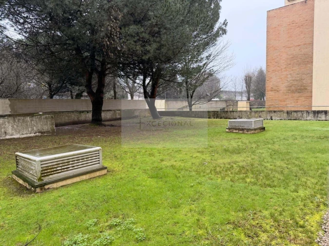 Apartamento T2 para Venda em Vila Nova da Telha Foto 14