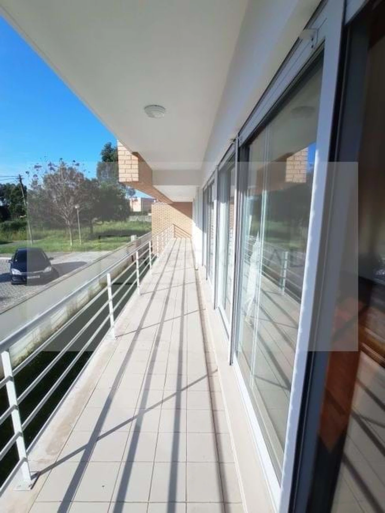 Apartamento T2 para Venda em Vila Nova da Telha Foto 8