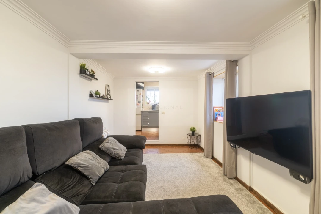 Moradia T6 para Venda em Ermesinde Foto 33