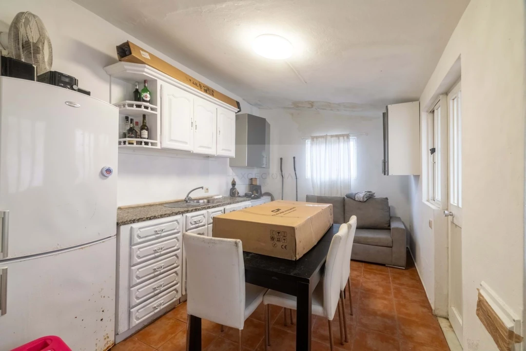 Moradia T6 para Venda em Ermesinde Foto 22