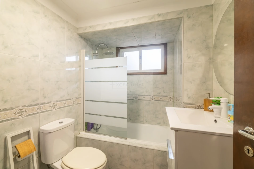 Moradia T6 para Venda em Ermesinde Foto 12