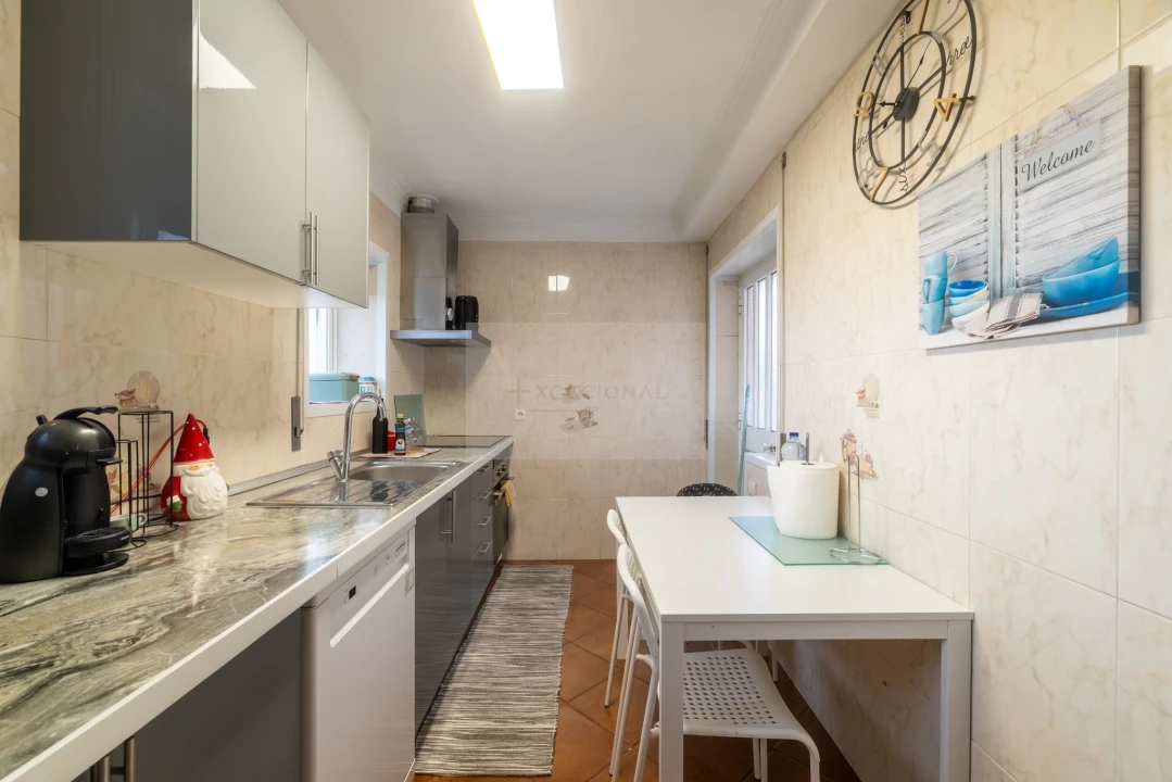 Moradia T6 para Venda em Ermesinde Foto 35