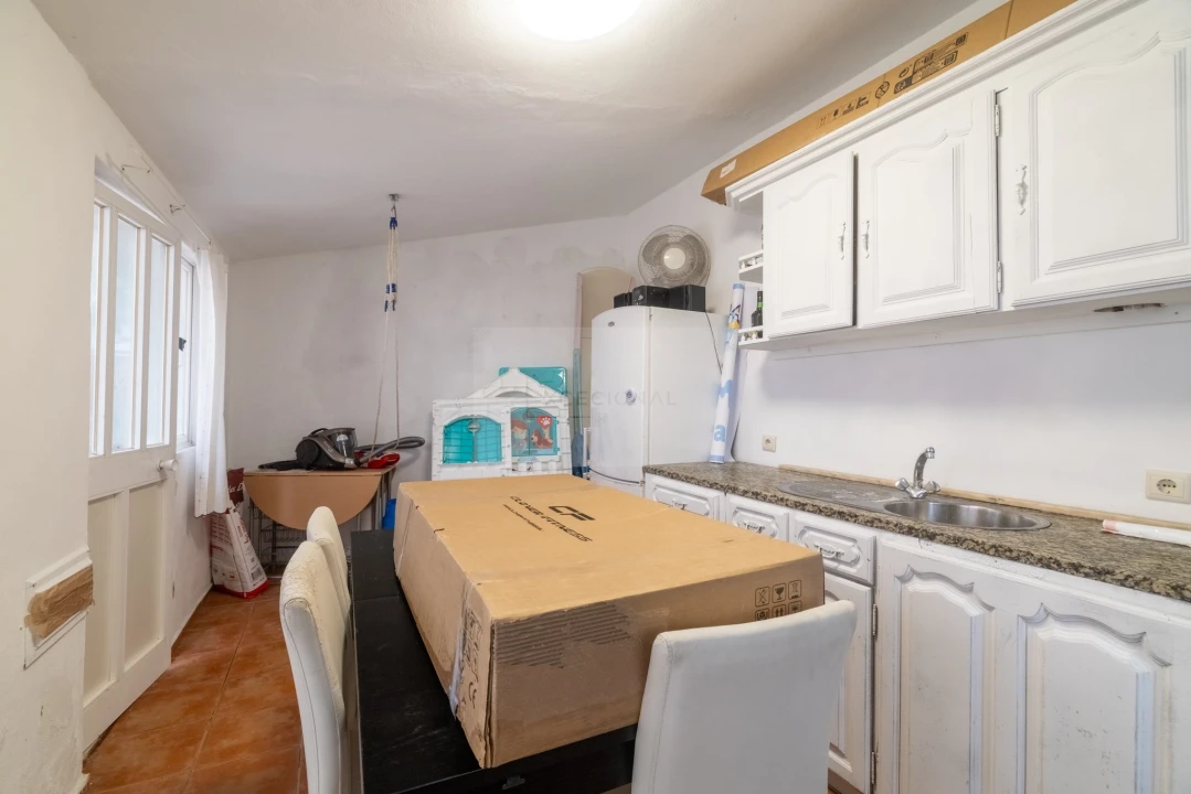 Moradia T6 para Venda em Ermesinde Foto 23