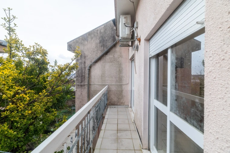 Moradia T6 para Venda em Ermesinde Foto 20