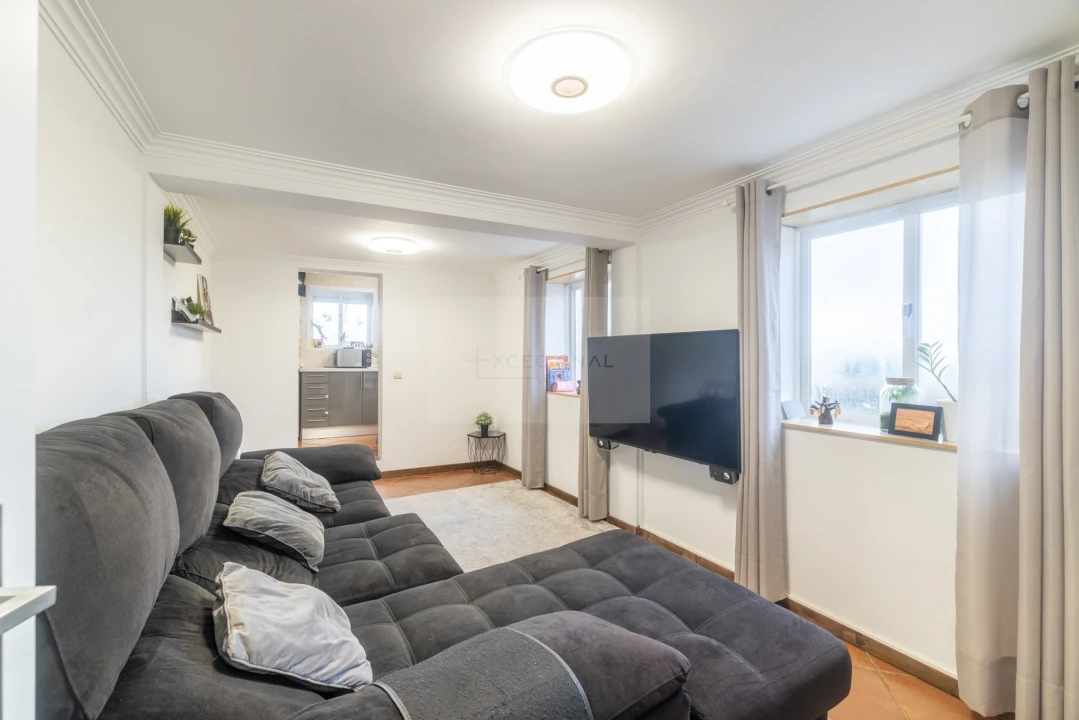 Moradia T6 para Venda em Ermesinde Foto 1