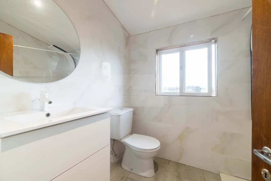 Moradia T6 para Venda em Ermesinde Foto 4