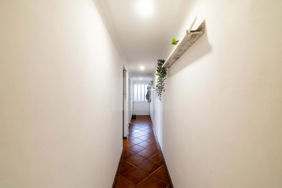 Moradia T6 para Venda em Ermesinde Foto 17