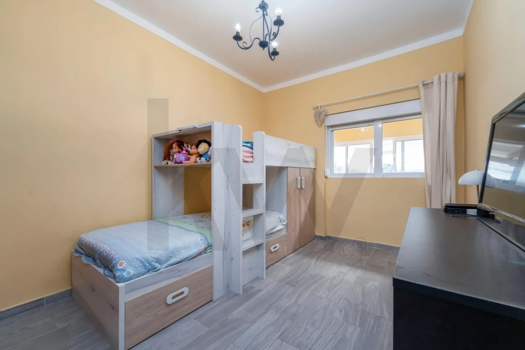 Apartamento T2 para Venda em Olhão Foto 13